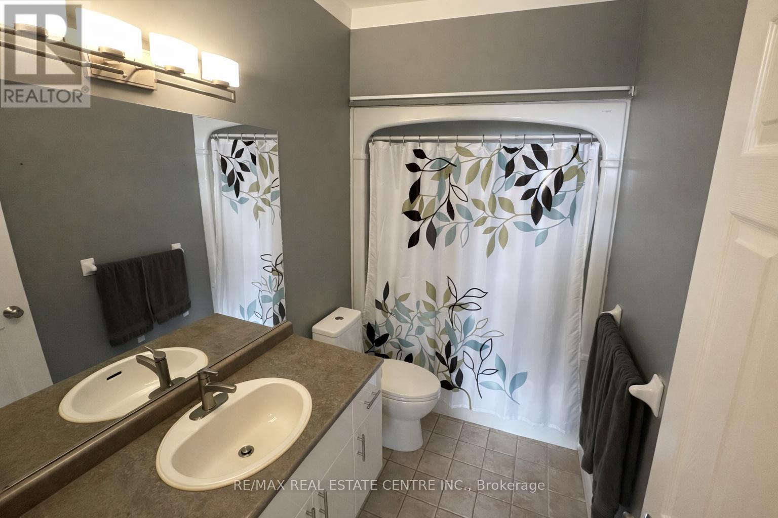 506 - 5 Ogilvie Street, Hamilton, Ontario  L9H 2S1 - Photo 7 - X12930926