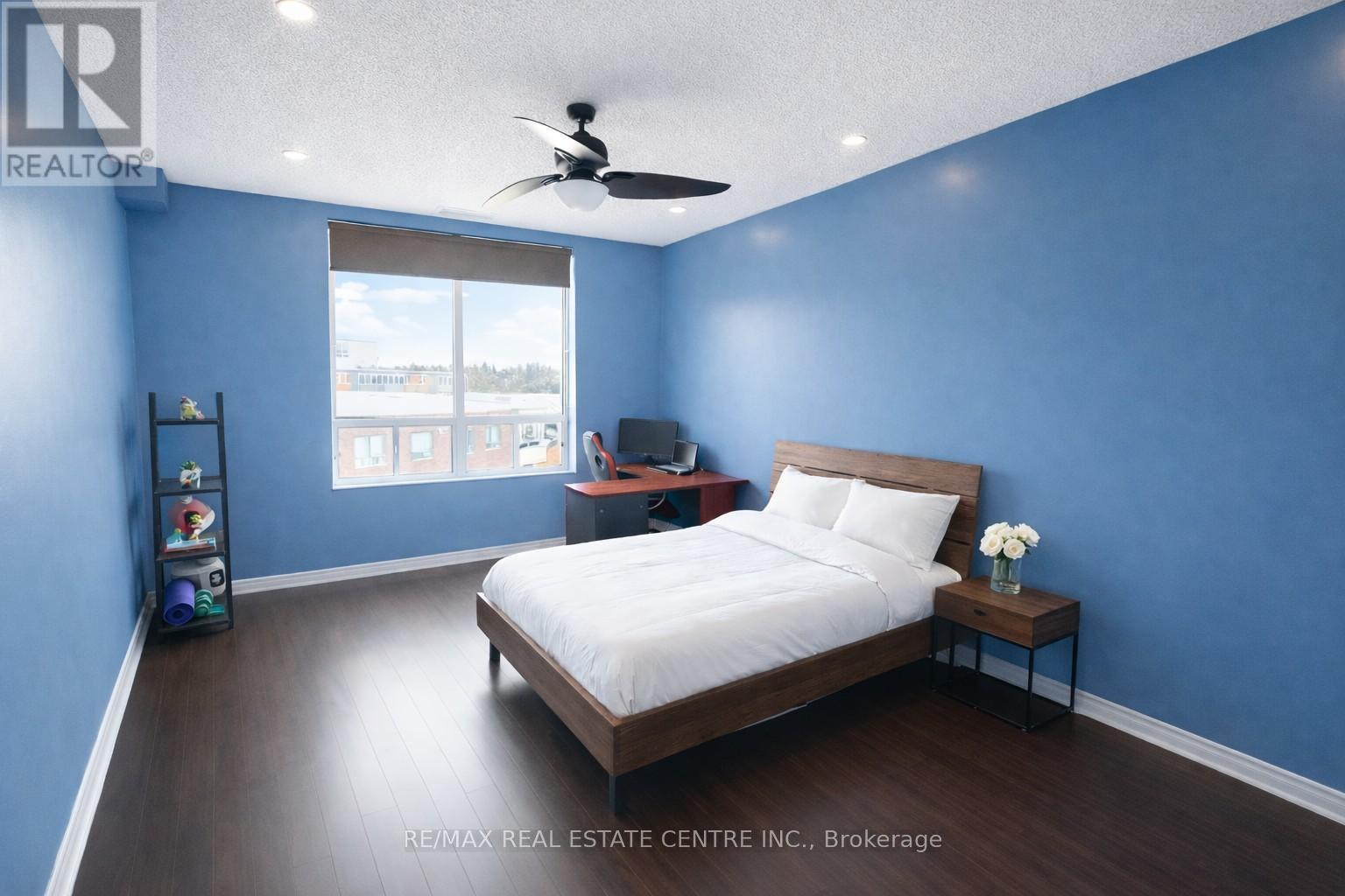 506 - 5 Ogilvie Street, Hamilton, Ontario  L9H 2S1 - Photo 9 - X12930926