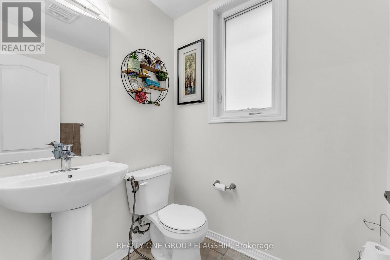 312 Bedrock Drive, Hamilton, Ontario  L8J 0M4 - Photo 19 - X12930936