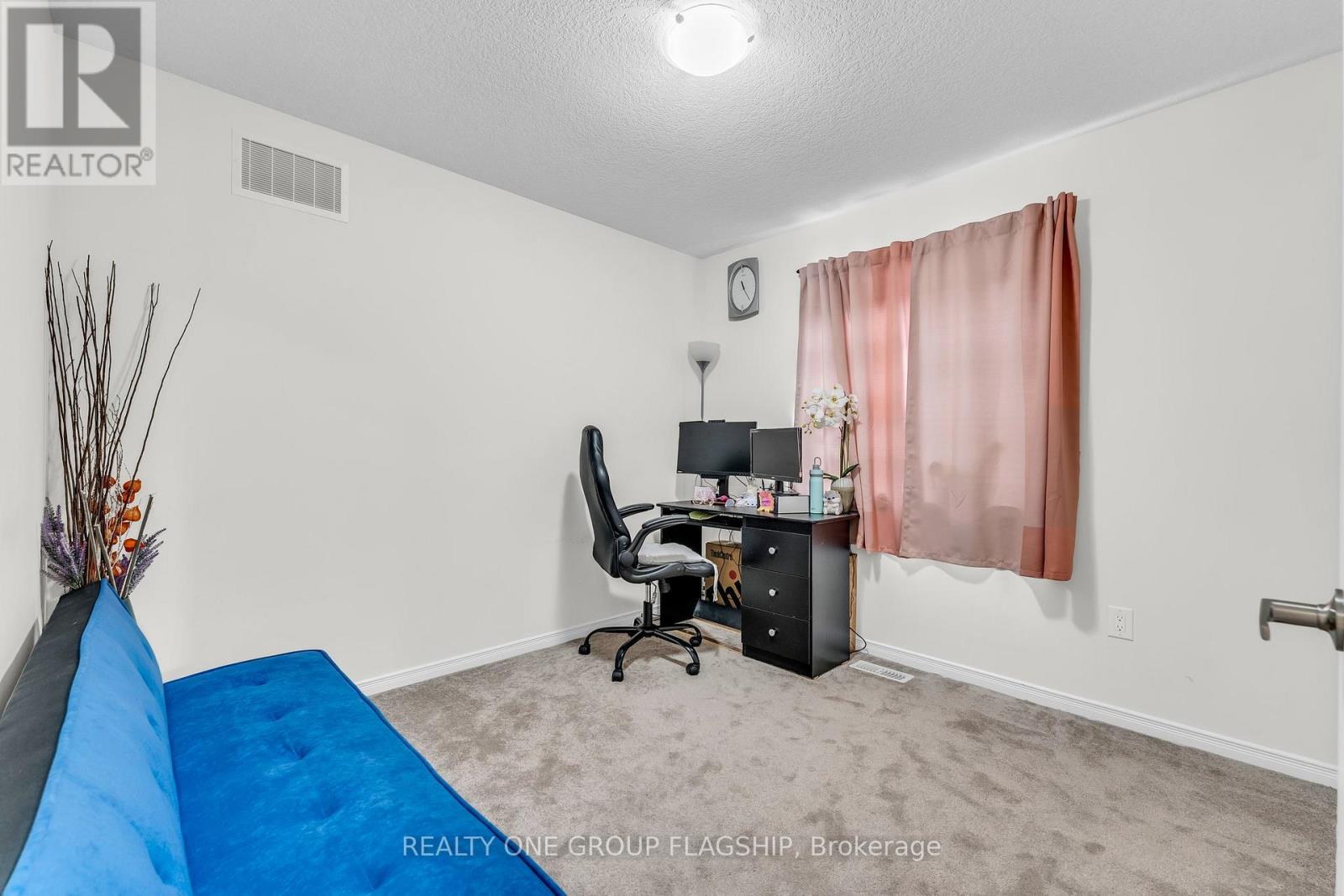 312 Bedrock Drive, Hamilton, Ontario  L8J 0M4 - Photo 21 - X12930936