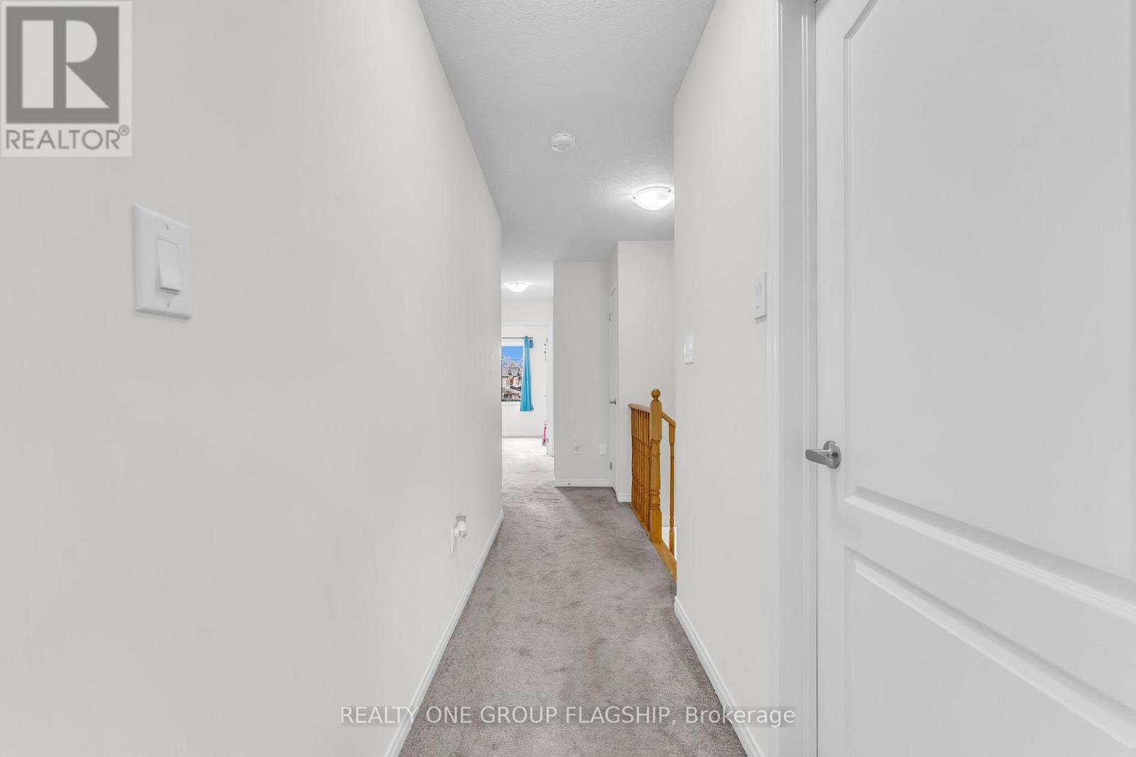 312 Bedrock Drive, Hamilton, Ontario  L8J 0M4 - Photo 22 - X12930936