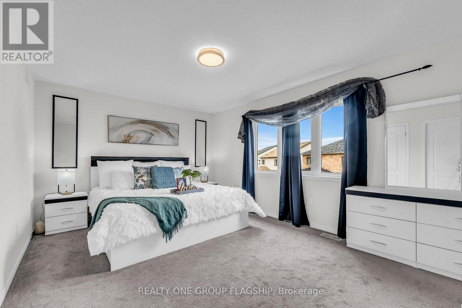 312 Bedrock Drive, Hamilton, Ontario  L8J 0M4 - Photo 23 - X12930936