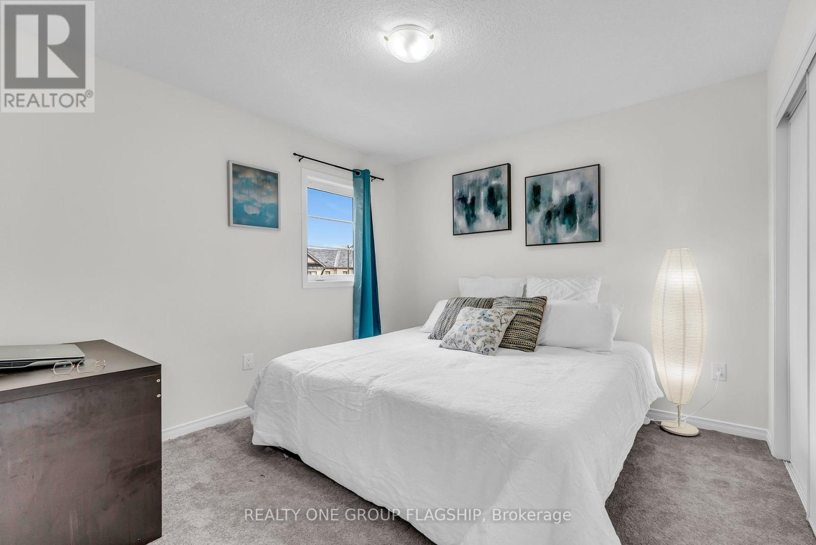 312 Bedrock Drive, Hamilton, Ontario  L8J 0M4 - Photo 29 - X12930936