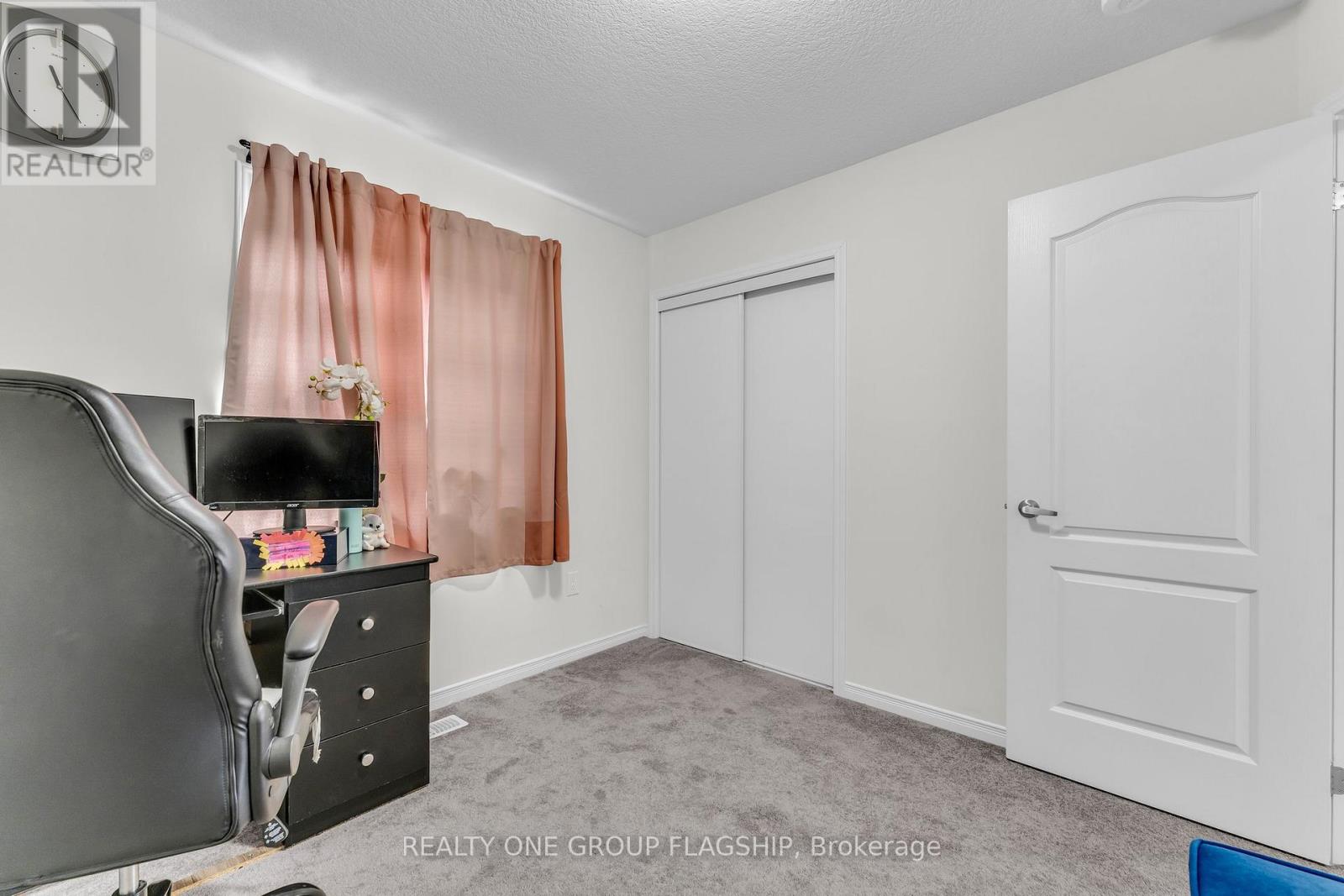 312 Bedrock Drive, Hamilton, Ontario  L8J 0M4 - Photo 33 - X12930936