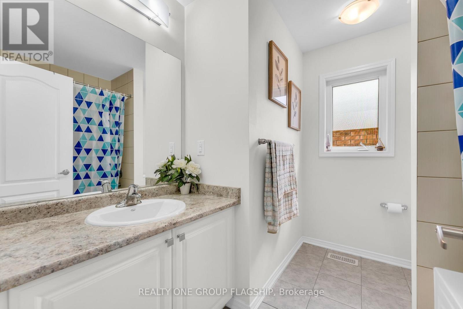 312 Bedrock Drive, Hamilton, Ontario  L8J 0M4 - Photo 34 - X12930936