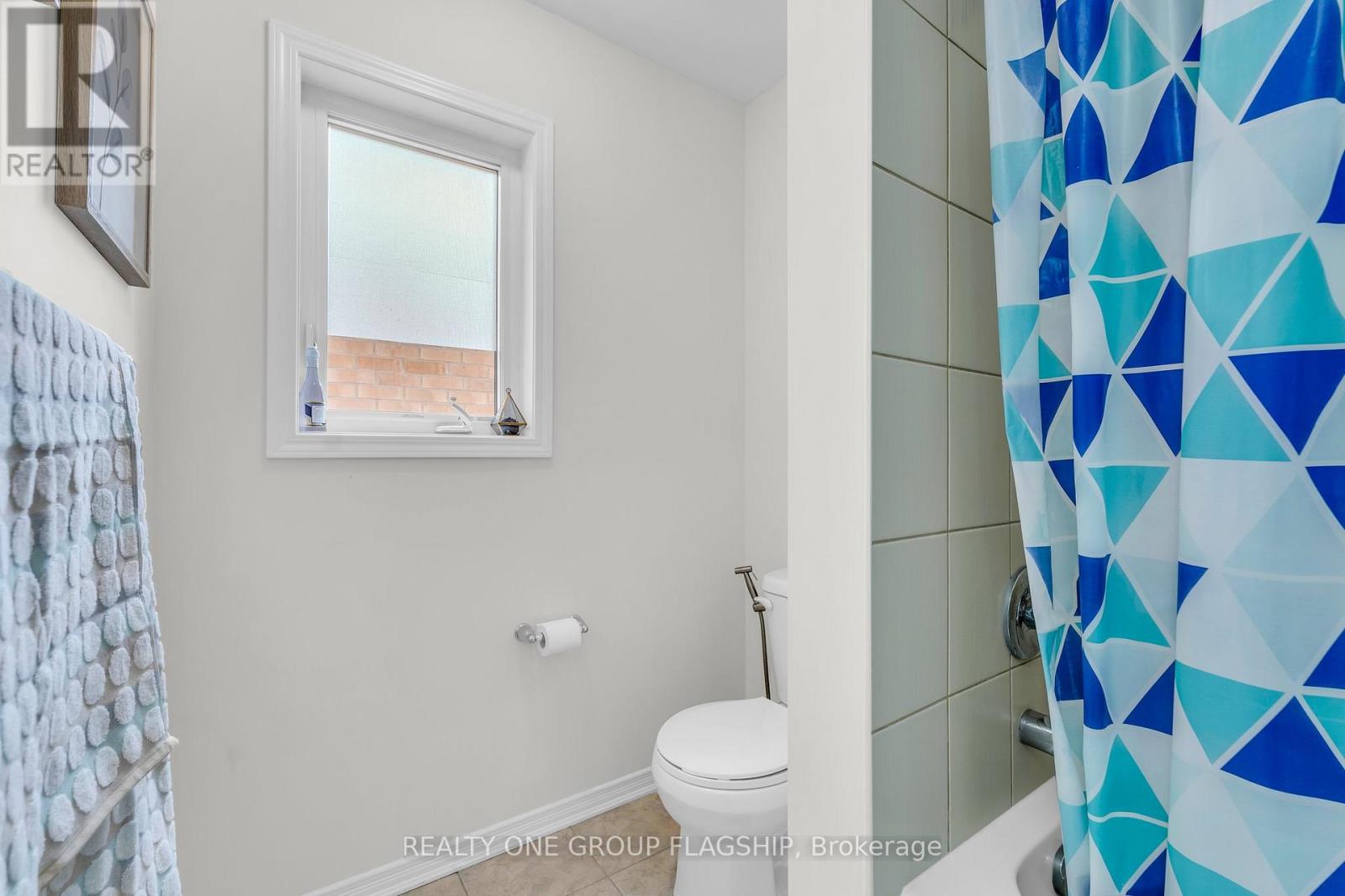 312 Bedrock Drive, Hamilton, Ontario  L8J 0M4 - Photo 35 - X12930936