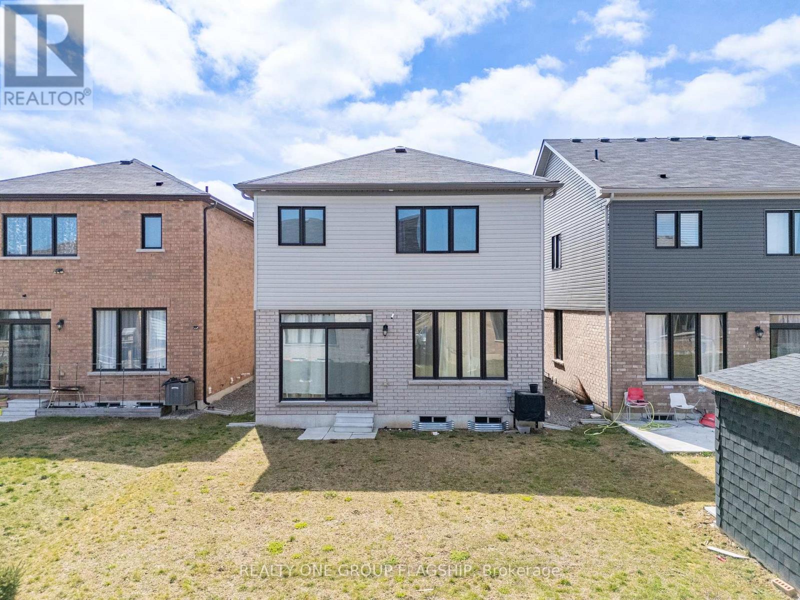 312 Bedrock Drive, Hamilton, Ontario  L8J 0M4 - Photo 41 - X12930936