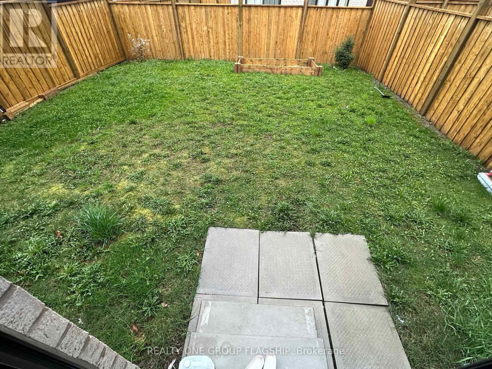 312 Bedrock Drive, Hamilton, Ontario  L8J 0M4 - Photo 43 - X12930936