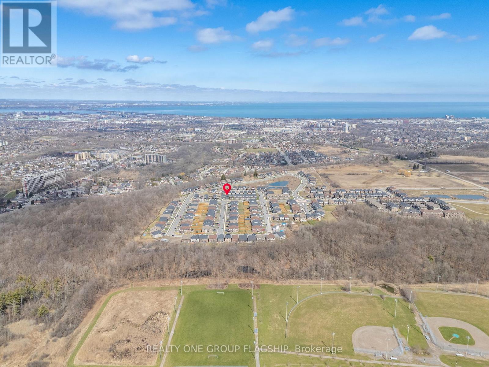 312 Bedrock Drive, Hamilton, Ontario  L8J 0M4 - Photo 47 - X12930936