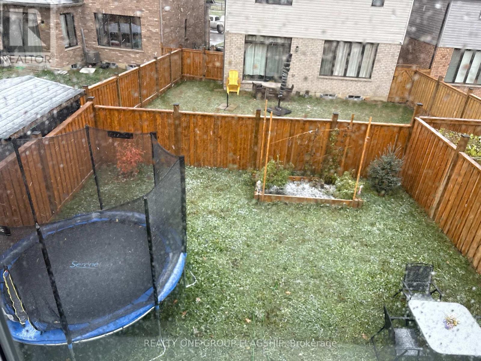 312 Bedrock Drive, Hamilton, Ontario  L8J 0M4 - Photo 48 - X12930936