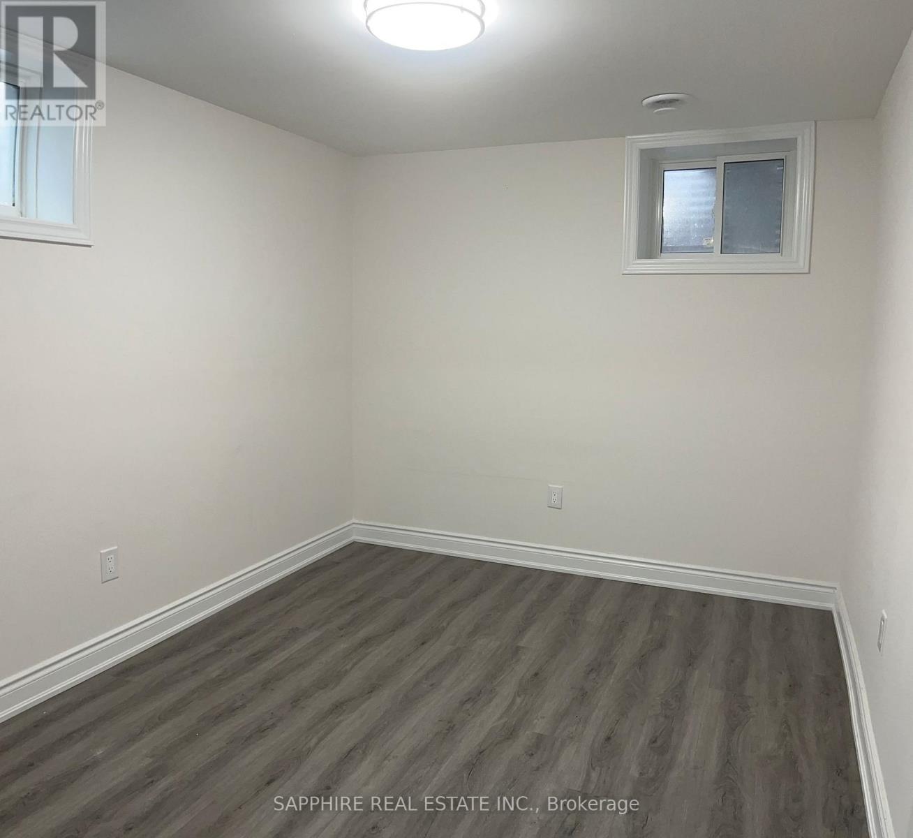 28 Barker (Basement) Parkway, Thorold, Ontario  L2B 1N7 - Photo 10 - X12930942