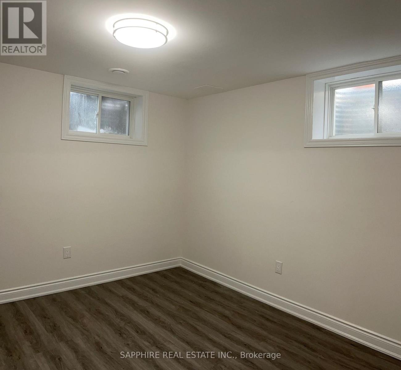 28 Barker (Basement) Parkway, Thorold, Ontario  L2B 1N7 - Photo 12 - X12930942