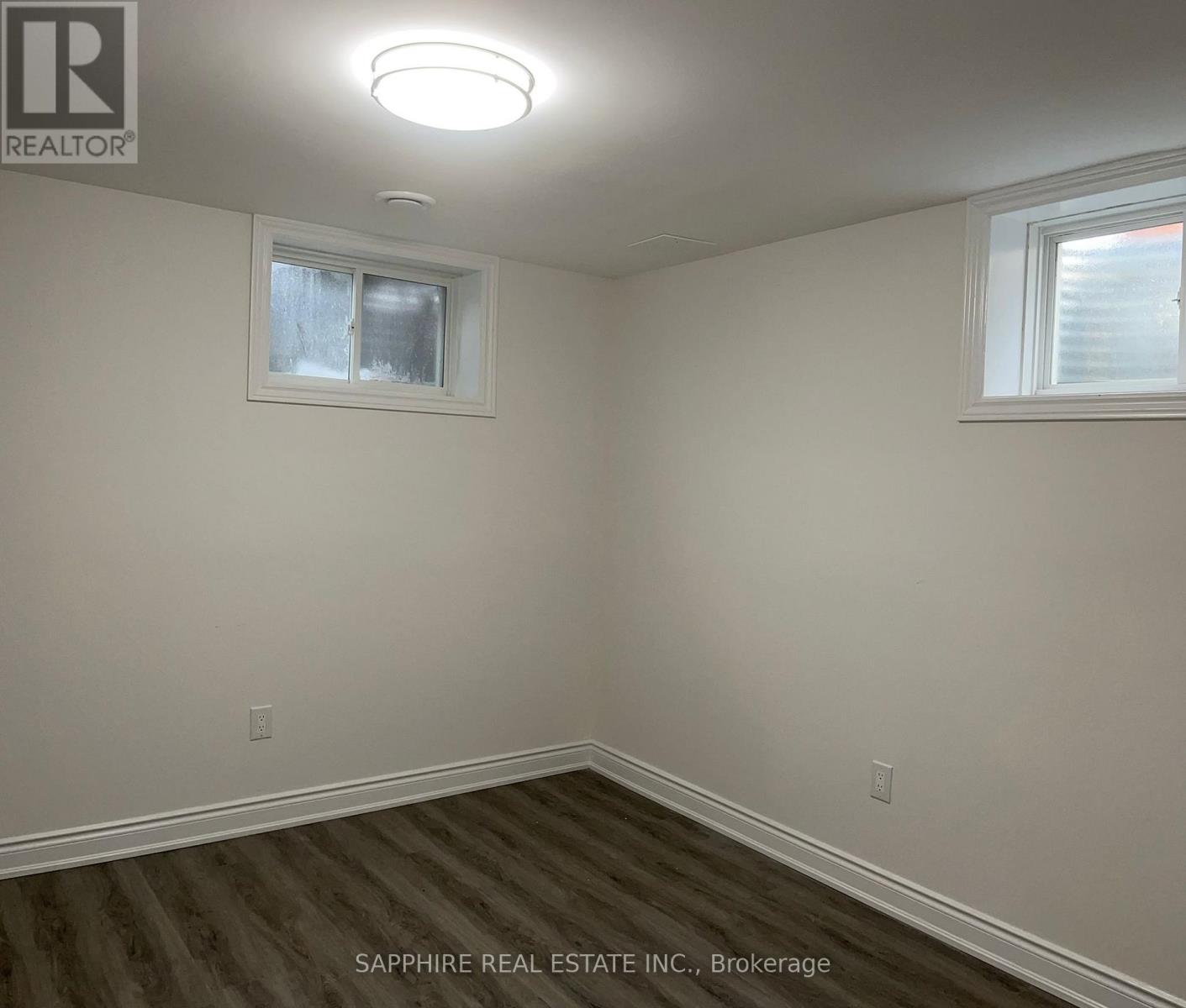 28 Barker (Basement) Parkway, Thorold, Ontario  L2B 1N7 - Photo 13 - X12930942