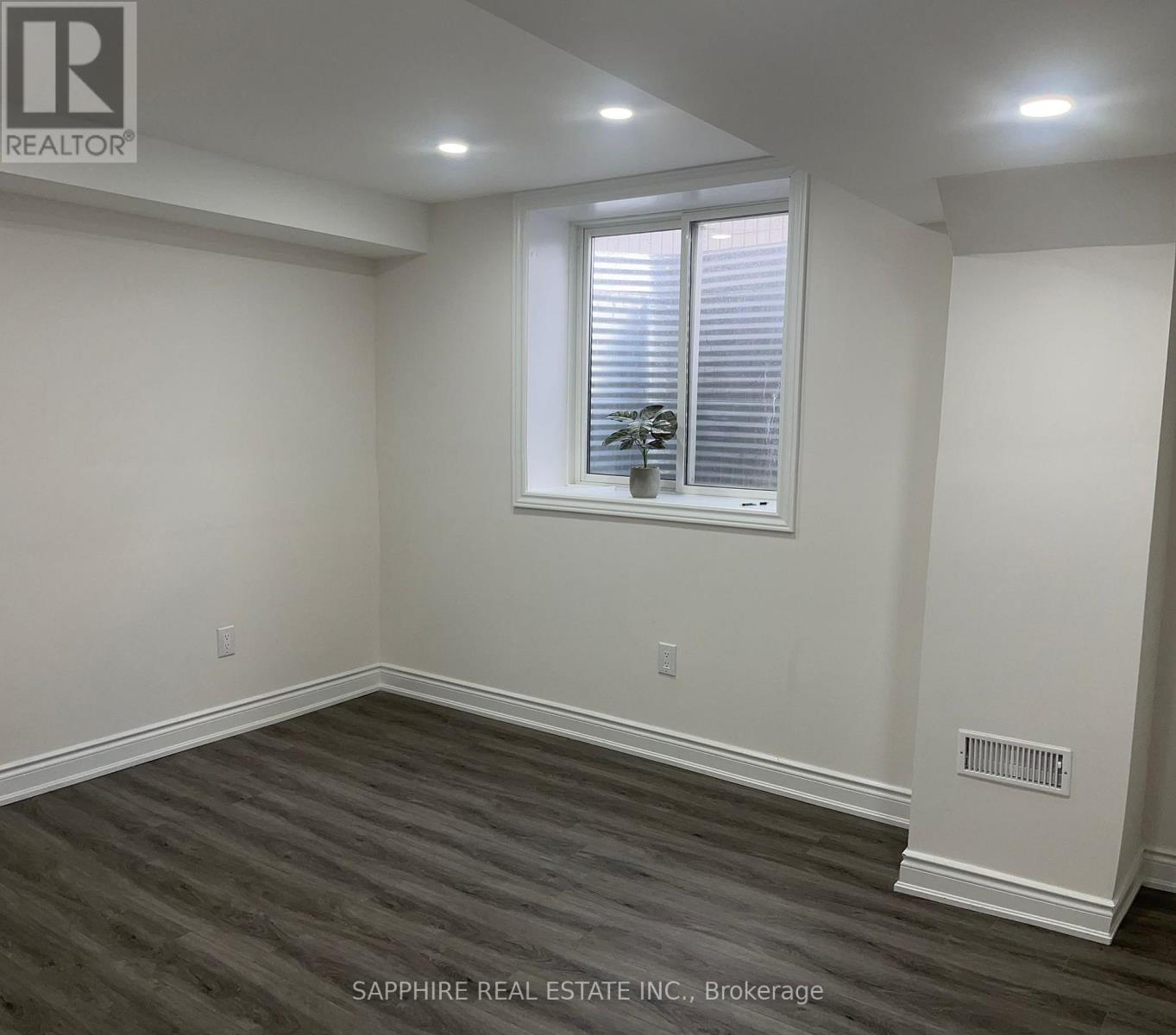 28 Barker (Basement) Parkway, Thorold, Ontario  L2B 1N7 - Photo 15 - X12930942