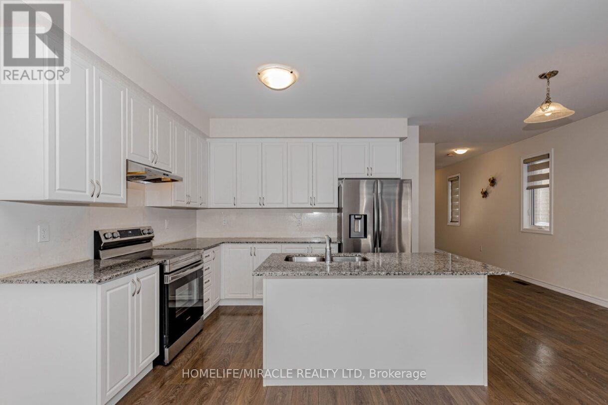 65 Conboy Drive, Erin, Ontario  N0B 1T0 - Photo 12 - X12930958