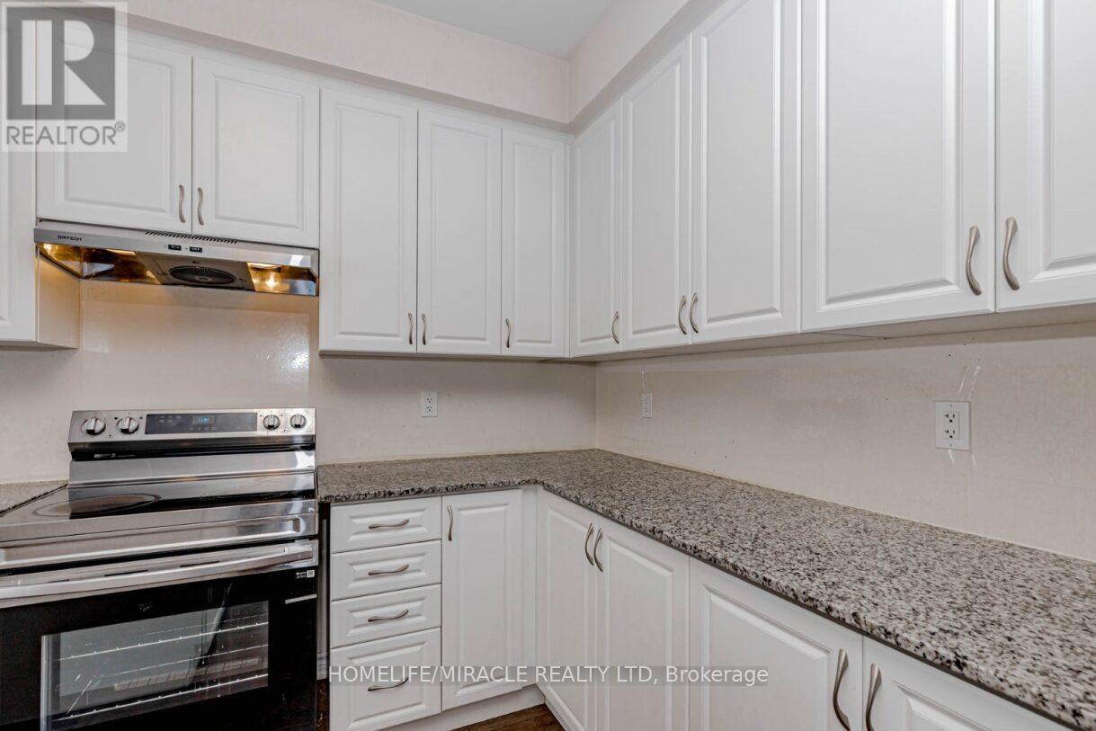 65 Conboy Drive, Erin, Ontario  N0B 1T0 - Photo 13 - X12930958