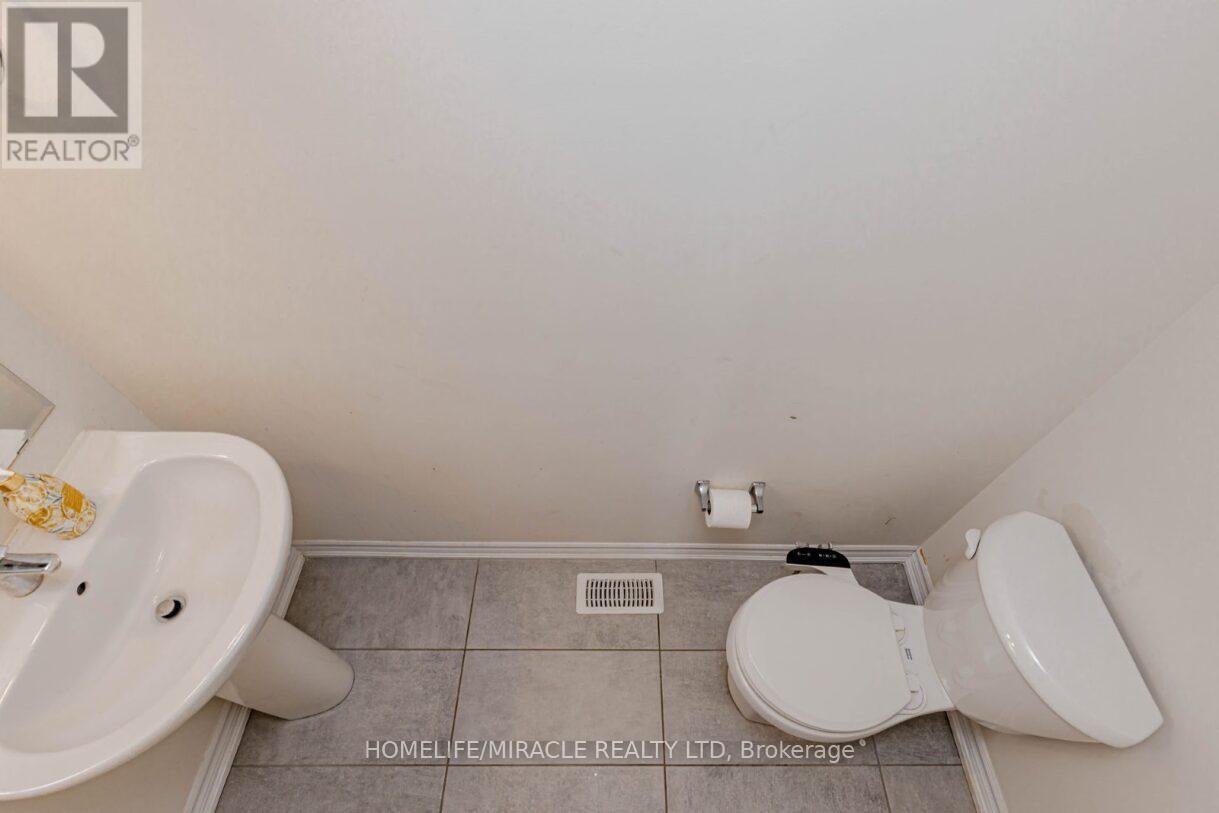 65 Conboy Drive, Erin, Ontario  N0B 1T0 - Photo 18 - X12930958