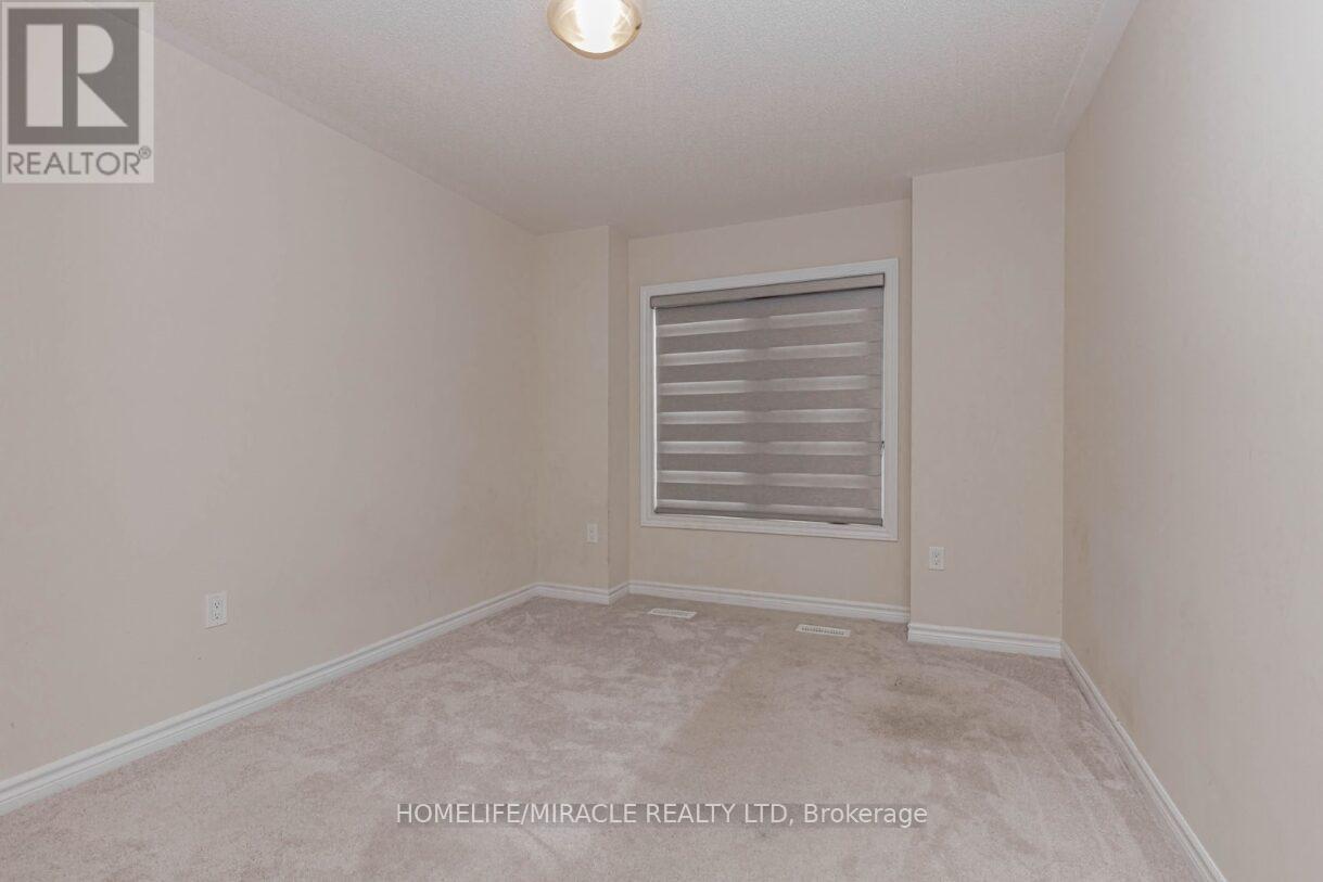 65 Conboy Drive, Erin, Ontario  N0B 1T0 - Photo 28 - X12930958