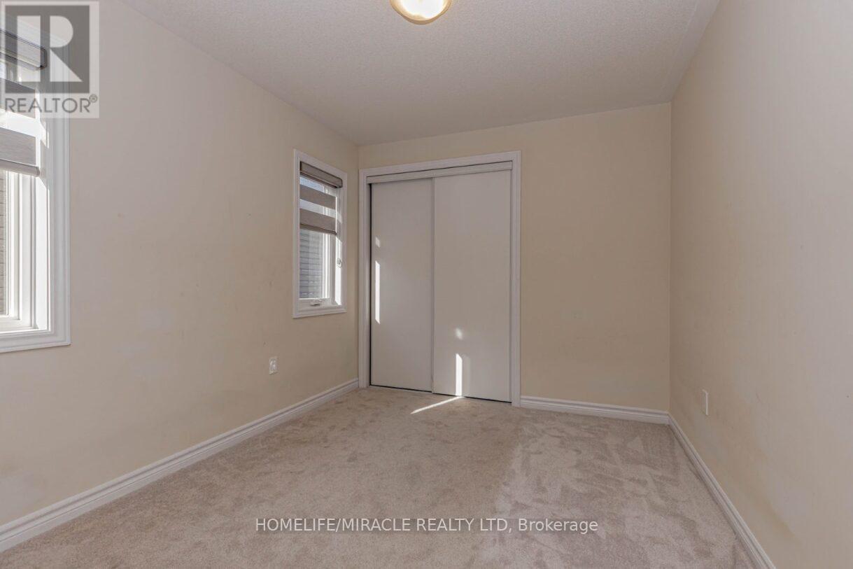 65 Conboy Drive, Erin, Ontario  N0B 1T0 - Photo 34 - X12930958