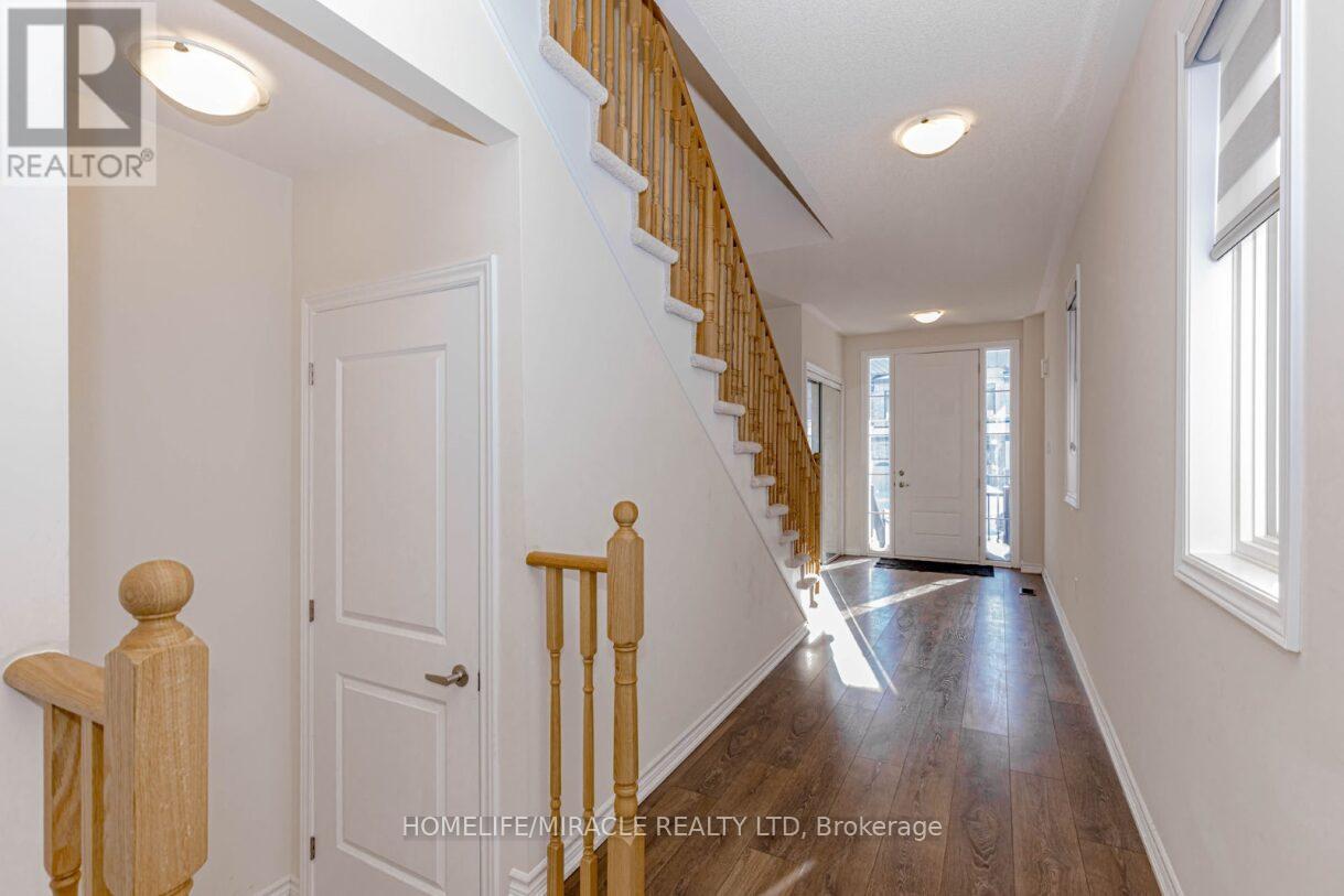 65 Conboy Drive, Erin, Ontario  N0B 1T0 - Photo 8 - X12930958