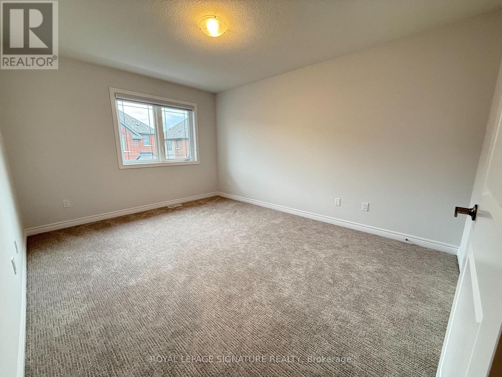 35 - 19 Picardy Drive, Hamilton, Ontario  L8J 0M7 - Photo 19 - X12930986