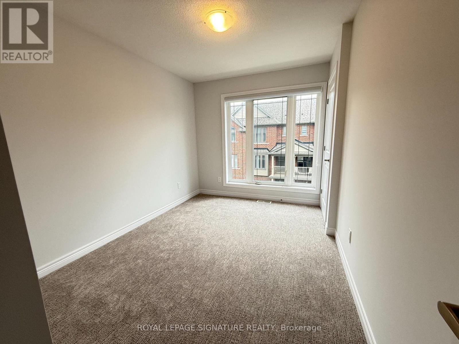 35 - 19 Picardy Drive, Hamilton, Ontario  L8J 0M7 - Photo 22 - X12930986