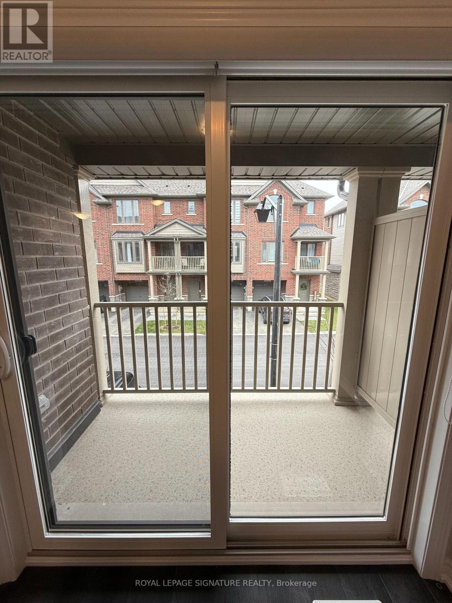 35 - 19 Picardy Drive, Hamilton, Ontario  L8J 0M7 - Photo 29 - X12930986