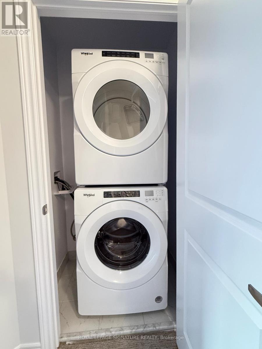 35 - 19 Picardy Drive, Hamilton, Ontario  L8J 0M7 - Photo 32 - X12930986