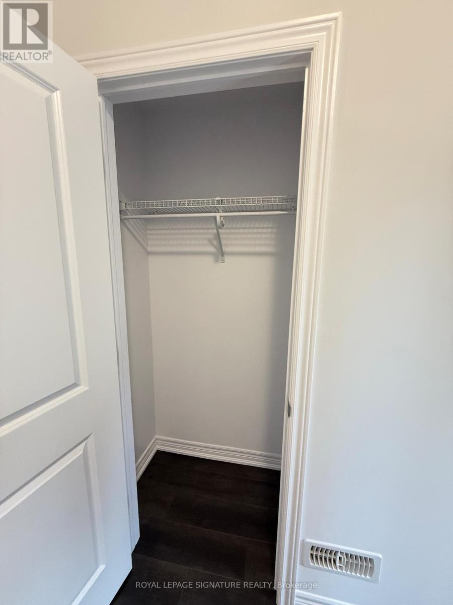 35 - 19 Picardy Drive, Hamilton, Ontario  L8J 0M7 - Photo 34 - X12930986