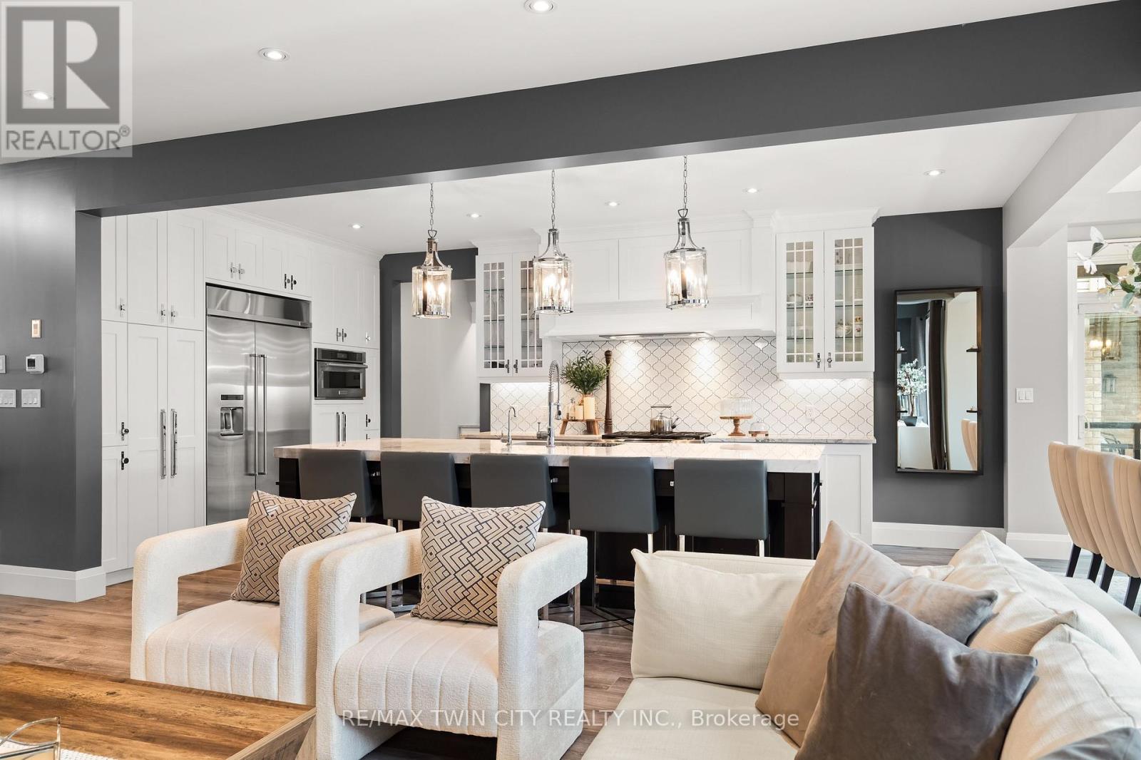 517 Blair Creek Drive, Kitchener, Ontario  N2P 0H5 - Photo 16 - X12930988