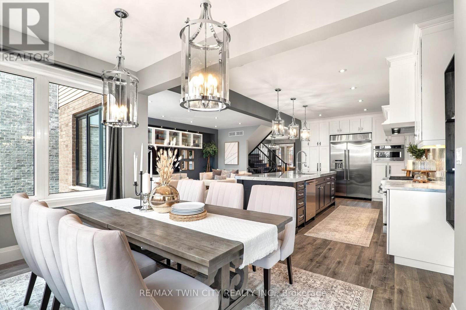 517 Blair Creek Drive, Kitchener, Ontario  N2P 0H5 - Photo 18 - X12930988