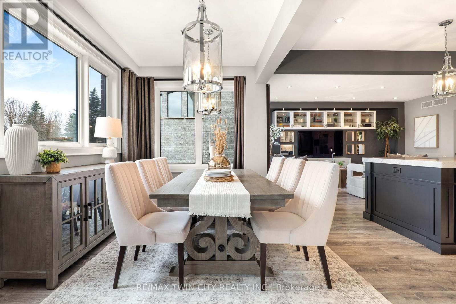 517 Blair Creek Drive, Kitchener, Ontario  N2P 0H5 - Photo 19 - X12930988