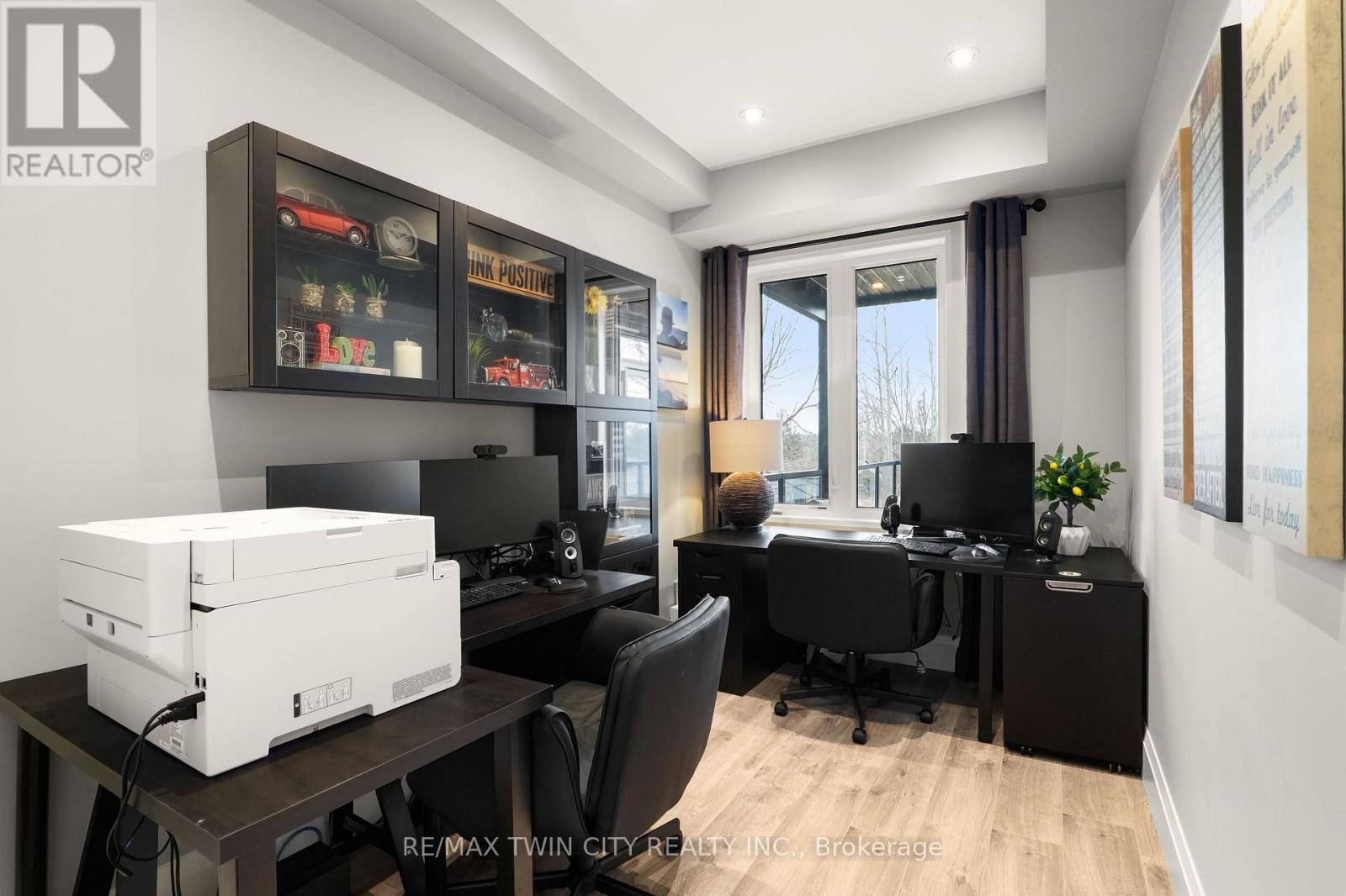 517 Blair Creek Drive, Kitchener, Ontario  N2P 0H5 - Photo 20 - X12930988