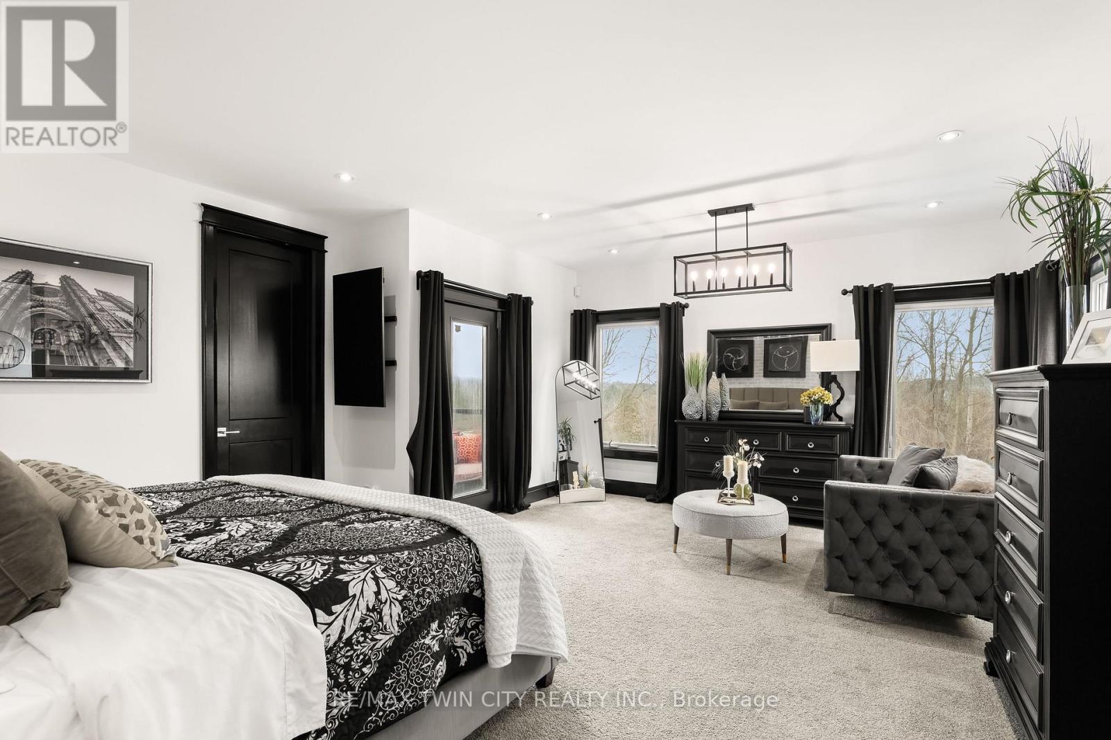 517 Blair Creek Drive, Kitchener, Ontario  N2P 0H5 - Photo 22 - X12930988