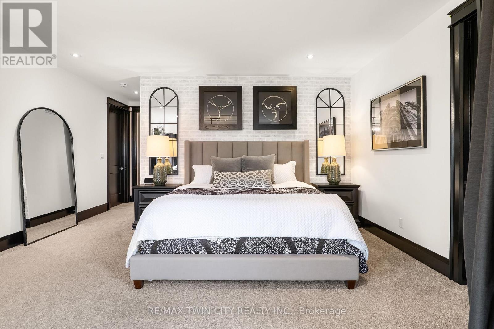 517 Blair Creek Drive, Kitchener, Ontario  N2P 0H5 - Photo 23 - X12930988