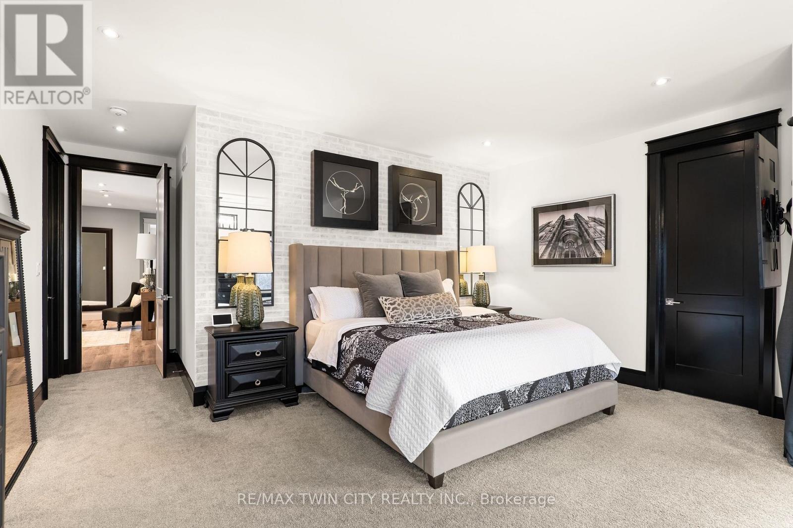 517 Blair Creek Drive, Kitchener, Ontario  N2P 0H5 - Photo 24 - X12930988