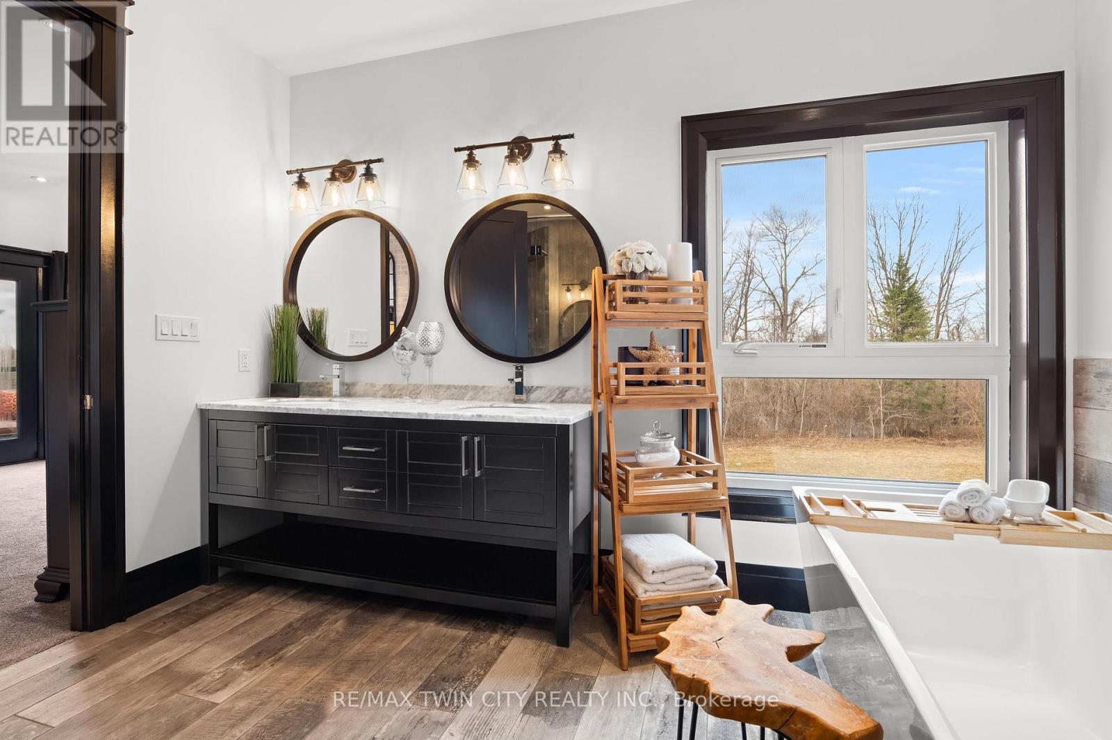 517 Blair Creek Drive, Kitchener, Ontario  N2P 0H5 - Photo 25 - X12930988