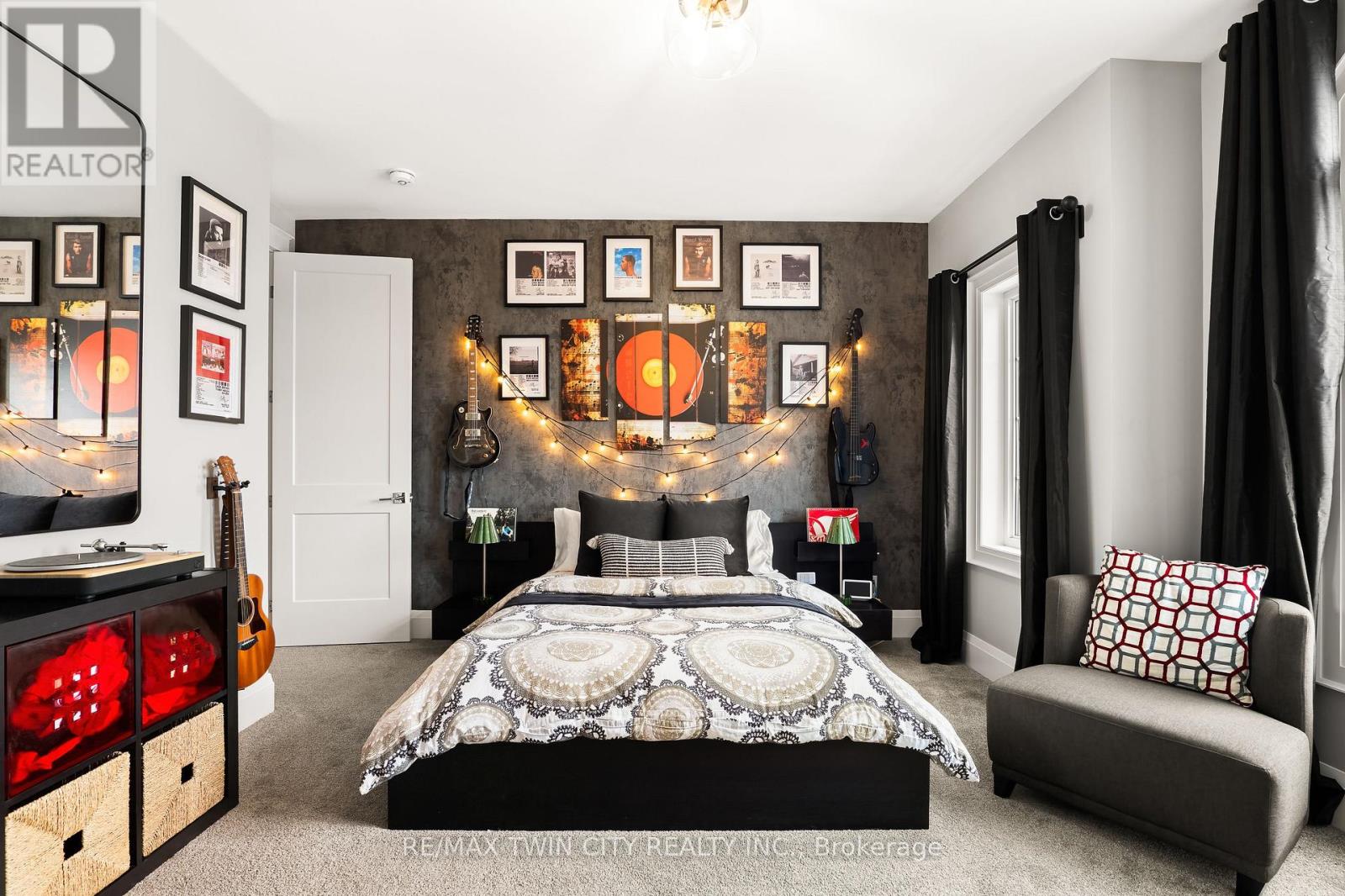 517 Blair Creek Drive, Kitchener, Ontario  N2P 0H5 - Photo 31 - X12930988