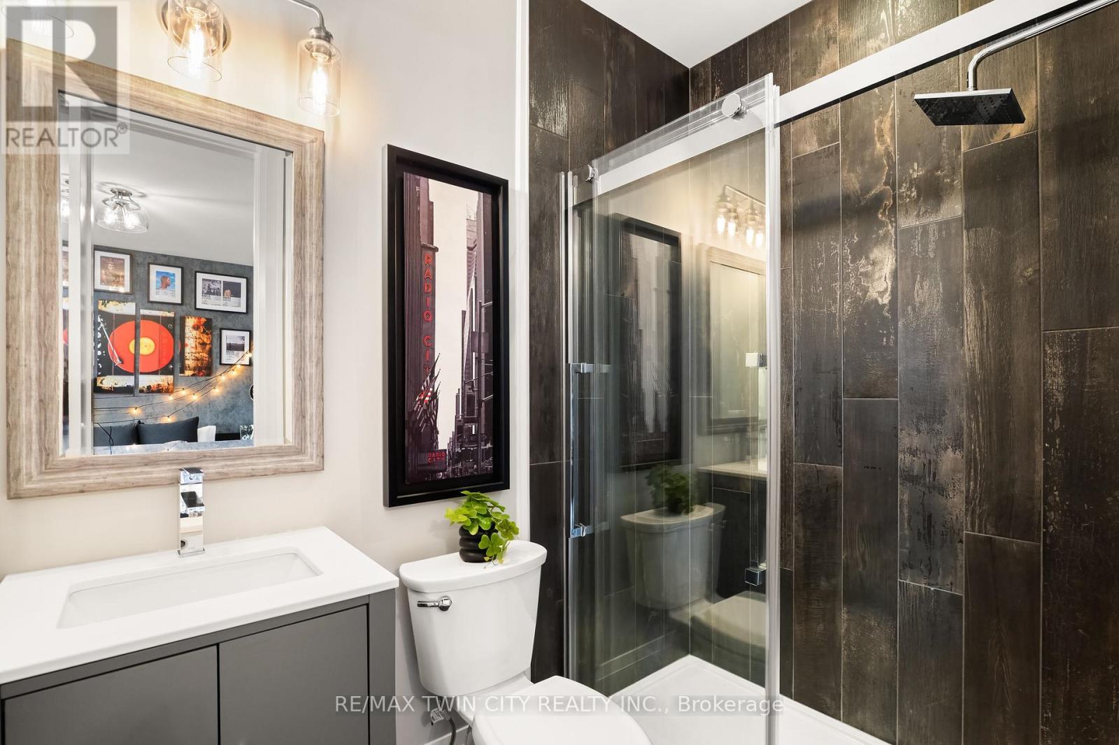 517 Blair Creek Drive, Kitchener, Ontario  N2P 0H5 - Photo 32 - X12930988