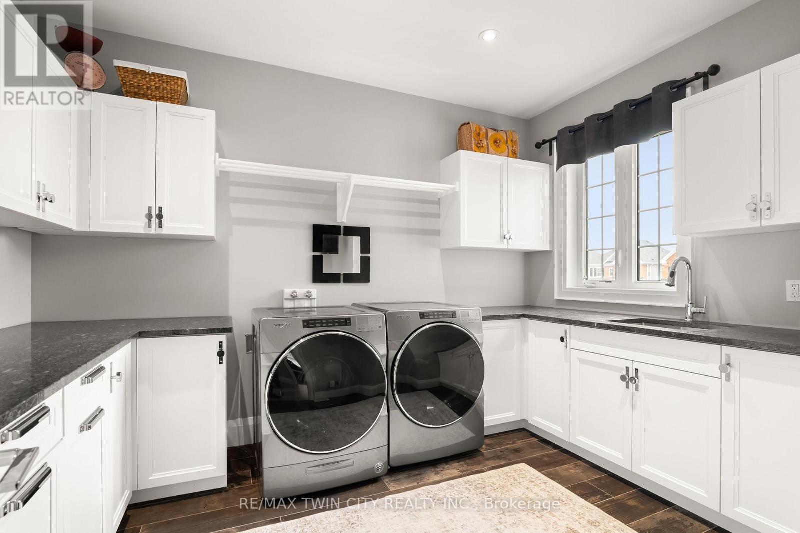 517 Blair Creek Drive, Kitchener, Ontario  N2P 0H5 - Photo 34 - X12930988