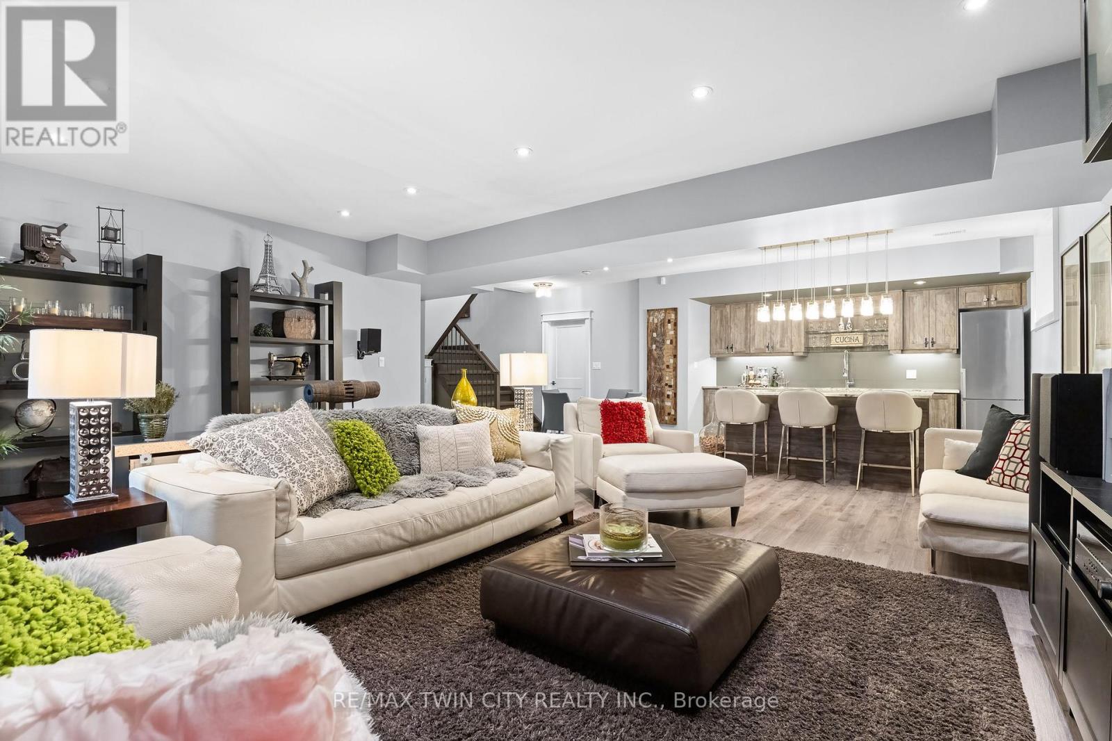 517 Blair Creek Drive, Kitchener, Ontario  N2P 0H5 - Photo 37 - X12930988