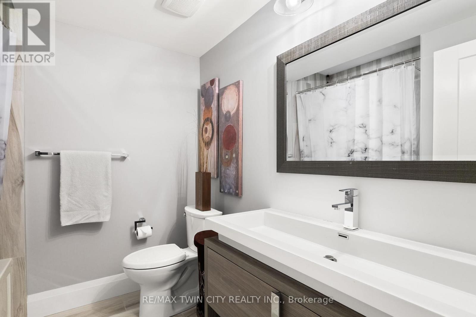 517 Blair Creek Drive, Kitchener, Ontario  N2P 0H5 - Photo 40 - X12930988