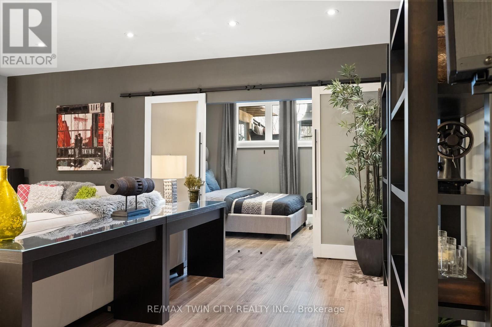 517 Blair Creek Drive, Kitchener, Ontario  N2P 0H5 - Photo 41 - X12930988