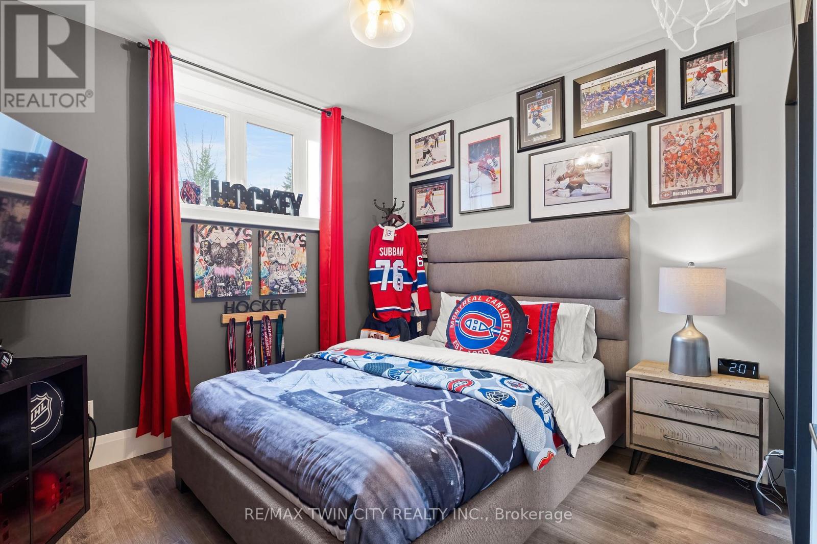 517 Blair Creek Drive, Kitchener, Ontario  N2P 0H5 - Photo 42 - X12930988