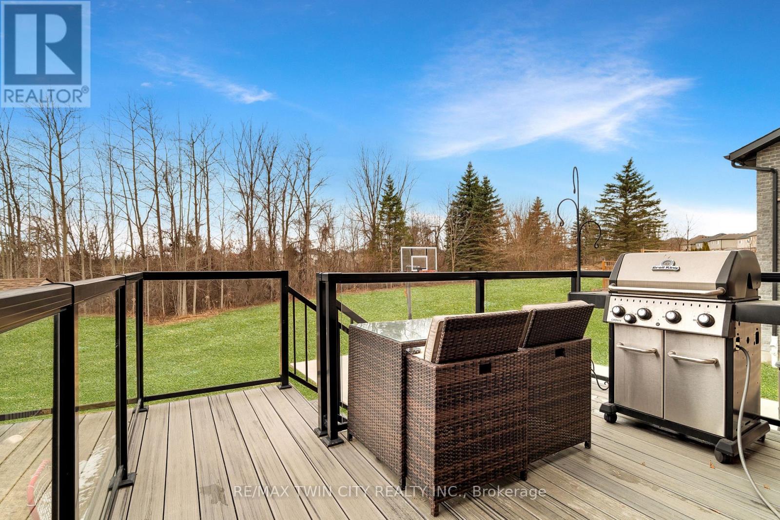 517 Blair Creek Drive, Kitchener, Ontario  N2P 0H5 - Photo 43 - X12930988