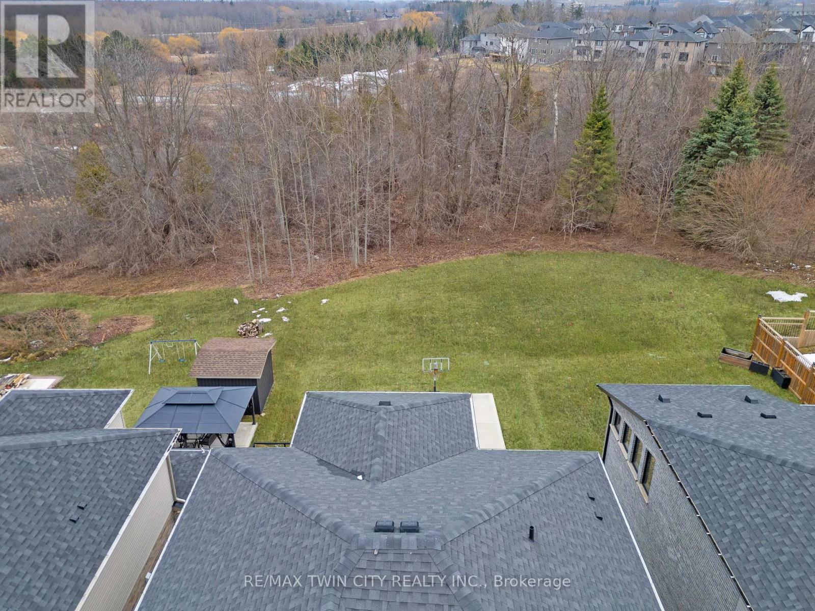 517 Blair Creek Drive, Kitchener, Ontario  N2P 0H5 - Photo 47 - X12930988