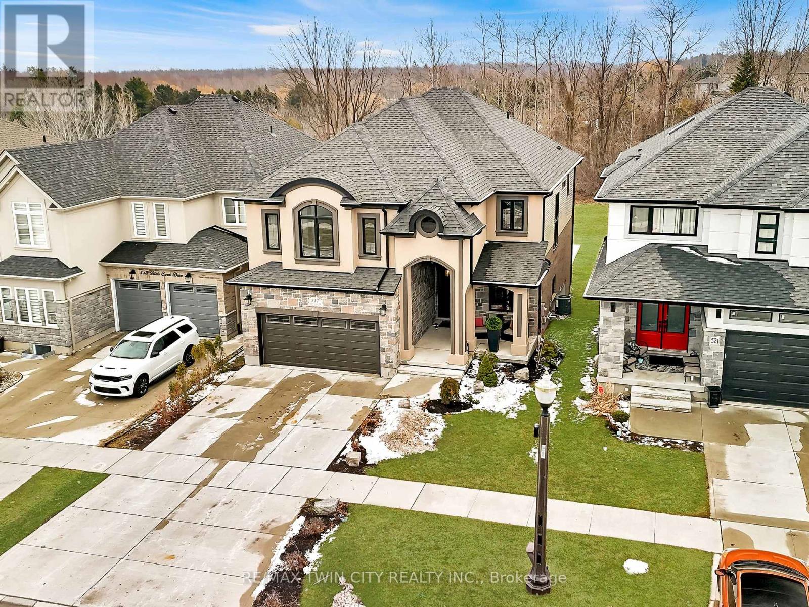 517 Blair Creek Drive, Kitchener, Ontario  N2P 0H5 - Photo 49 - X12930988