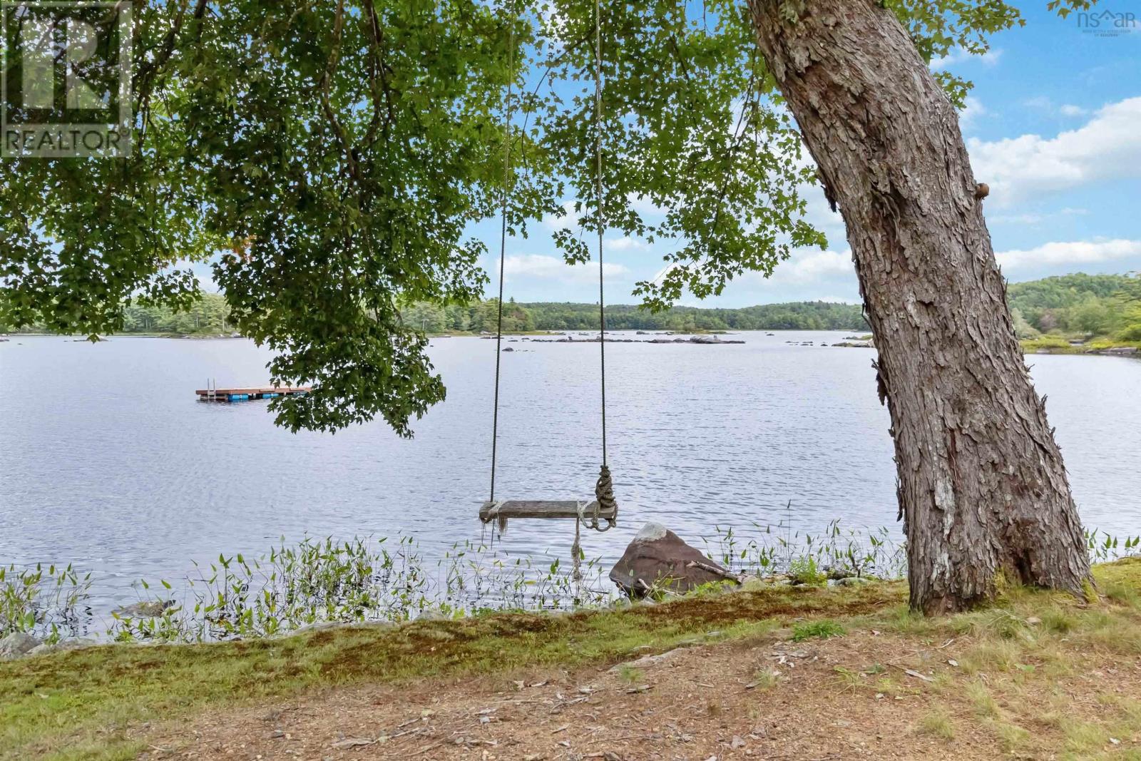 7602 Highway 8, South Brookfield, Nova Scotia  B0T 1X0 - Photo 3 - 202421696