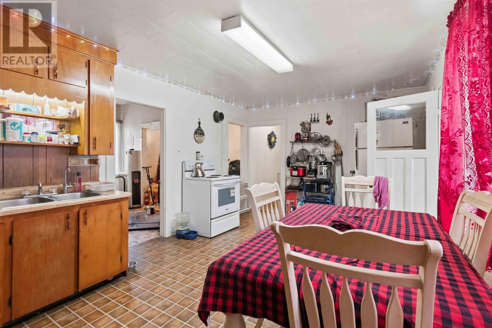 9773 Highway 8, Caledonia, Nova Scotia  B0T 1H0 - Photo 10 - 202528800