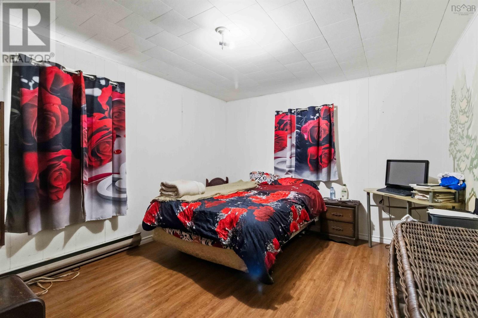 9773 Highway 8, Caledonia, Nova Scotia  B0T 1H0 - Photo 17 - 202528800